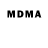 МЕТАДОН methadone BlissHear *