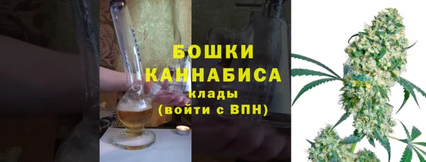PSILOCYBIN Алексин