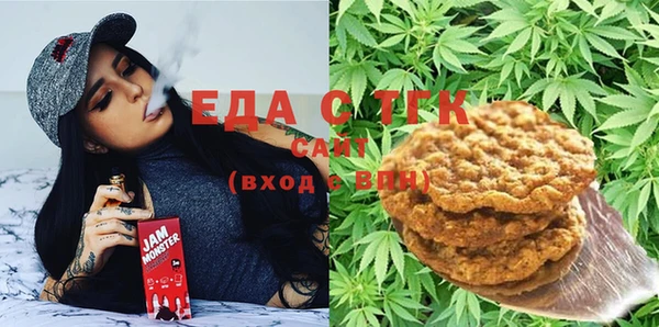 дурь Ладушкин