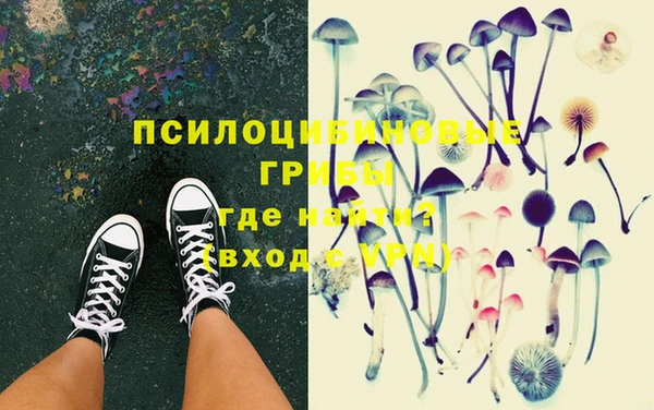 метадон Алексеевка