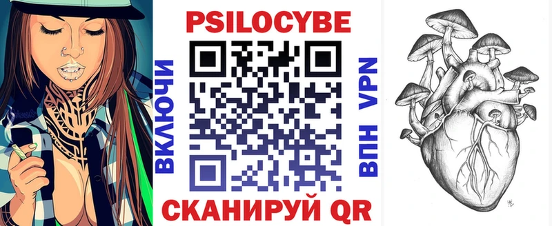 Галлюциногенные грибы GOLDEN TEACHER Ставрополь